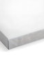 Wallity Artcanvas53 Lienzo Decorativo Multicolor 40 x 60 cm